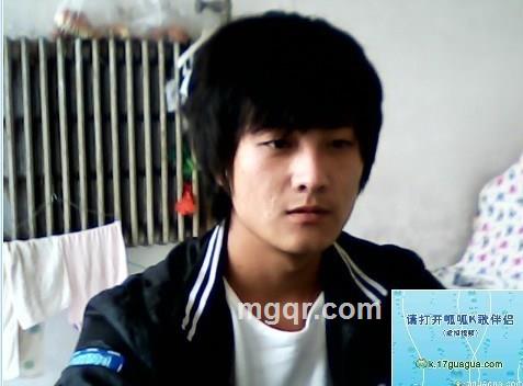 不胜人生一场醉  .