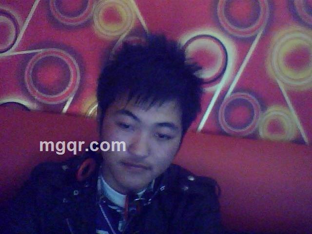 夜雨青涩的头像