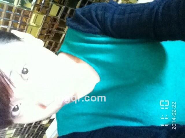 那是一个故事的头像