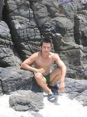 我了个干的头像