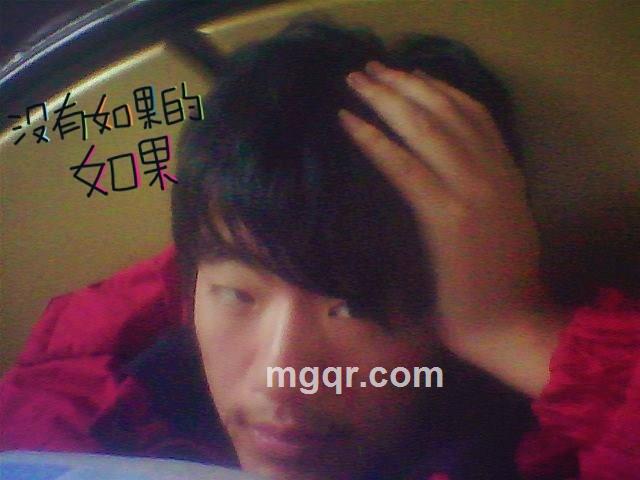 放不下的,终究是你