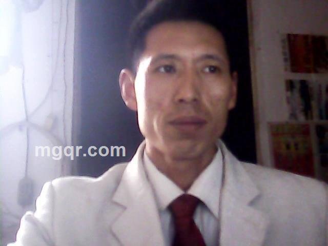 用真心去关爱你的头像