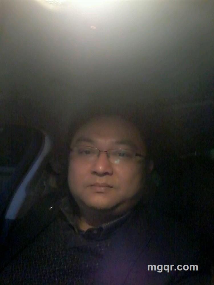 大海啊大洋的头像