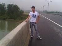 喜欢！！一夜情吗的头像