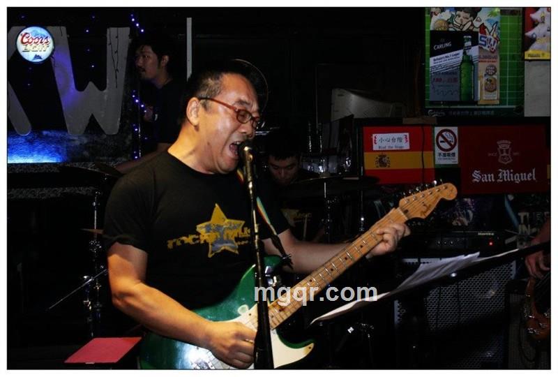 rockinchung的头像