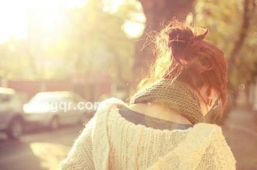 红豆生南国...的头像