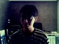 小单车.L的头像