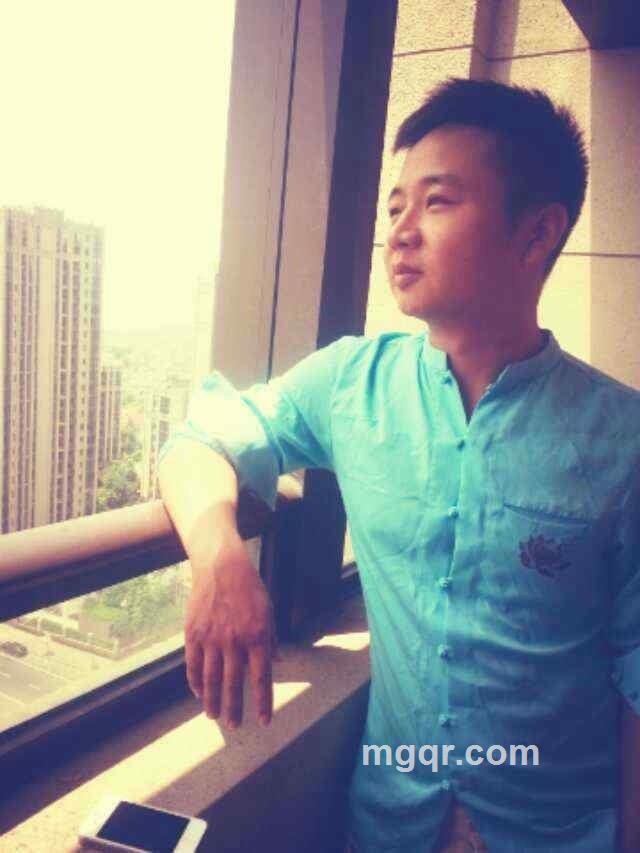 欧阳文卿的头像