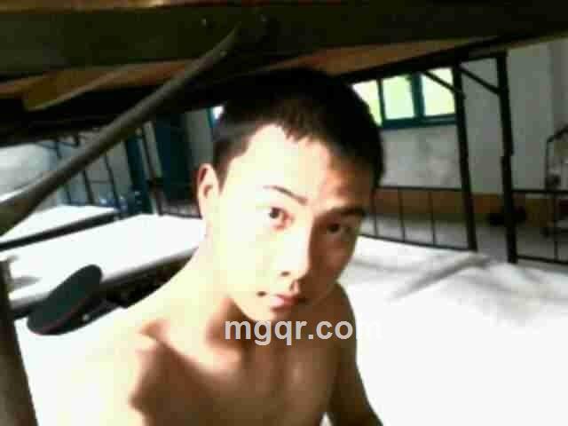 加我微信，看资料，的头像