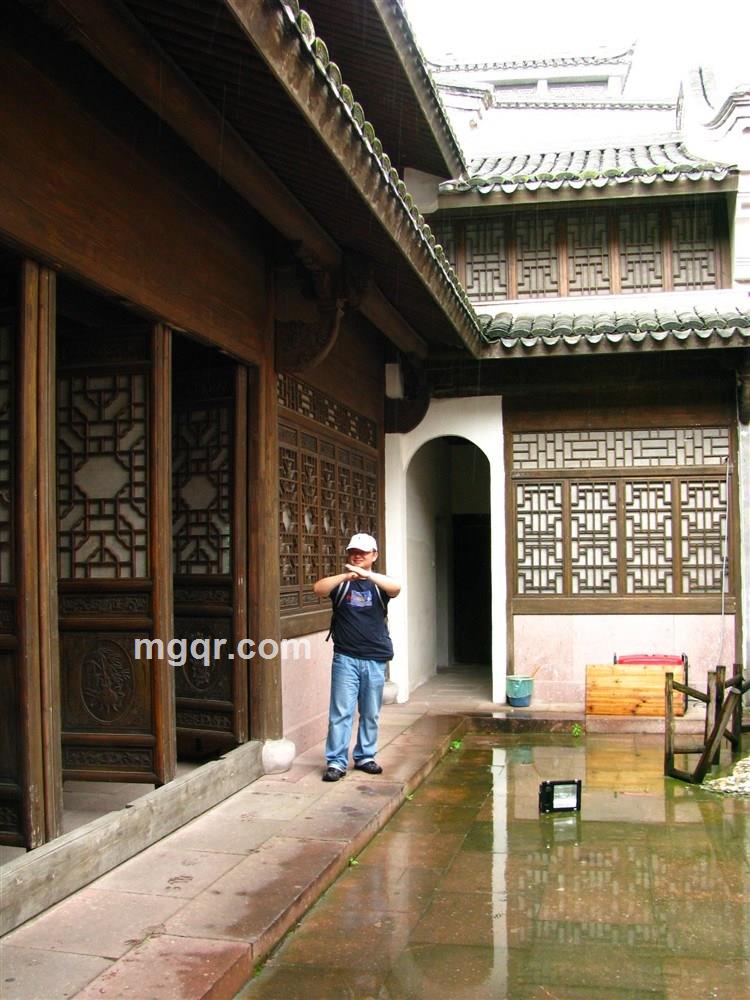 xiaodada2000的头像