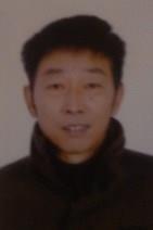 思念你牵挂着的头像