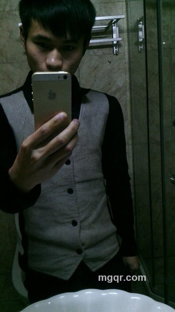 那么没拿 阿娇喀麦隆