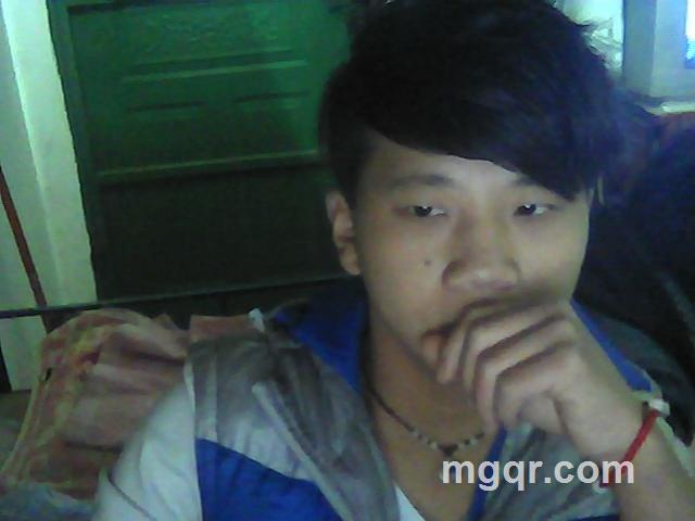 多情善感的头像