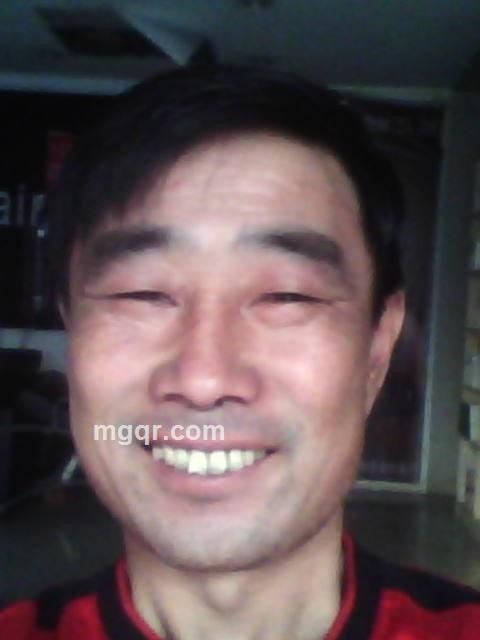 科尔沁风的头像