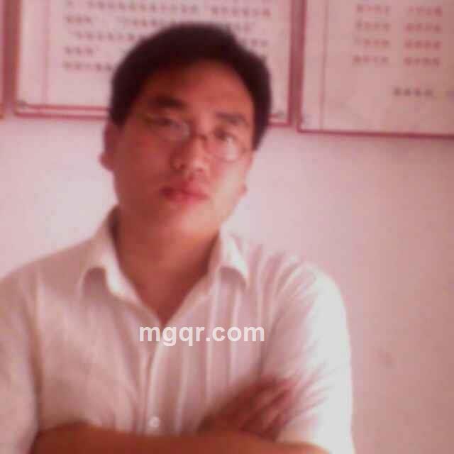 莫谈情事的头像