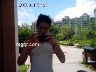 找 女寂寞 的头像