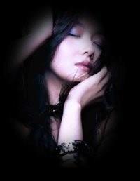 .孤独寂寞的头像