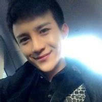 夜深了,昨日的誓言的头像