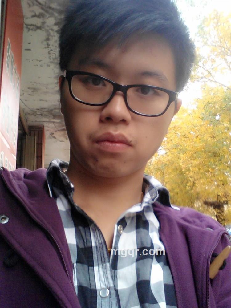 一起快乐动起来的头像