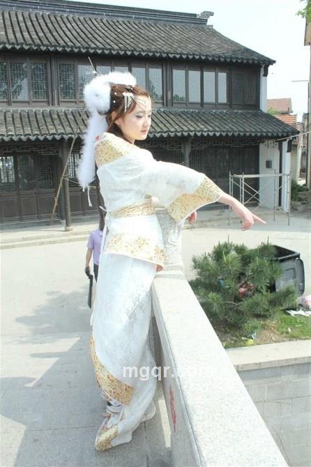 我的情人不见了的头像