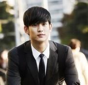 激情幻想的头像