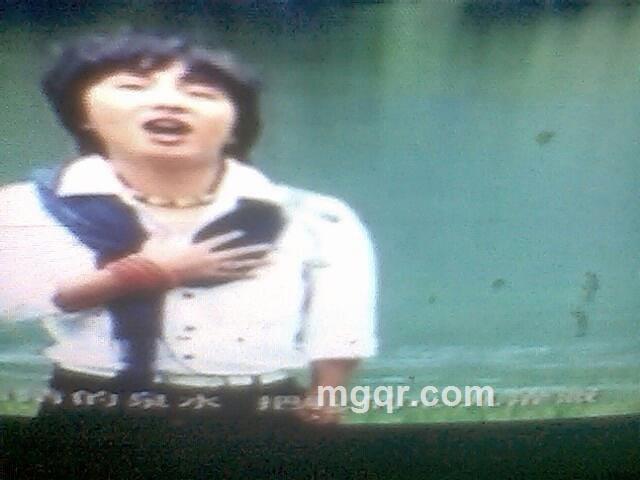 夜间的守猎者的头像