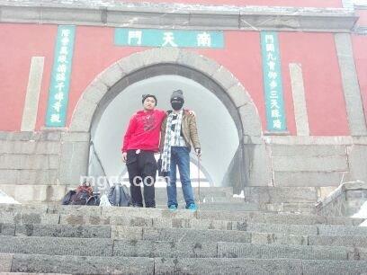 凯萨大帝的头像