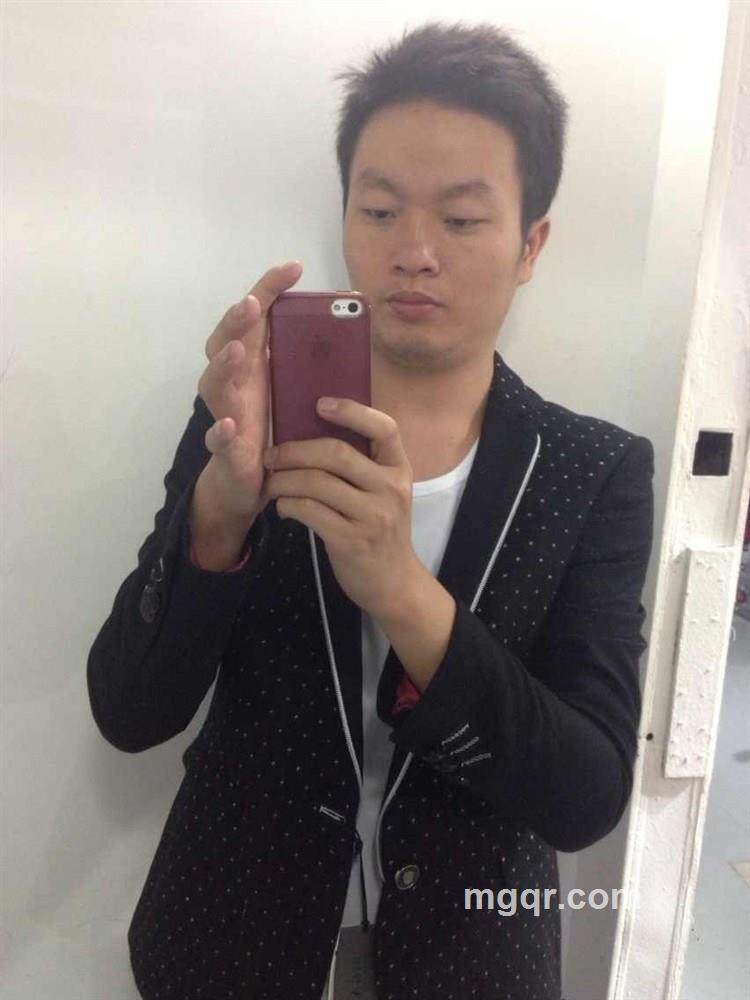 寂寞男孩的头像