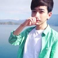 淡淡的温柔的头像