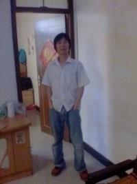 爱不到的爱的头像