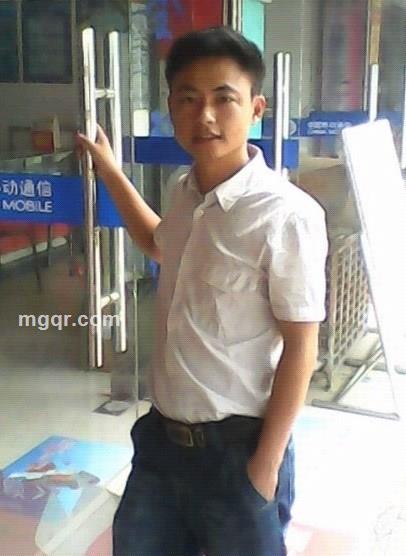 低调花心的头像