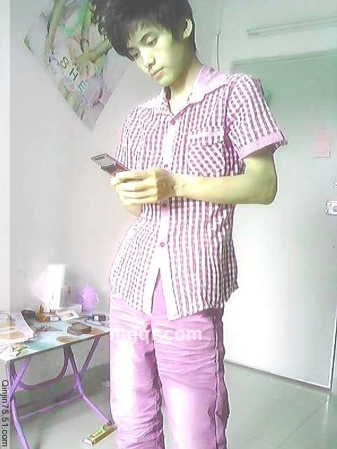 一辈子的印记的头像