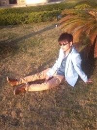 小12灰灰的头像