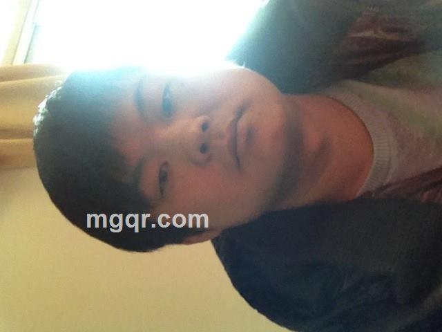 交女知己的头像