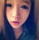 一个人的寂寞——的头像