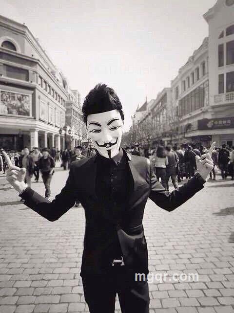 深夜难眠的头像