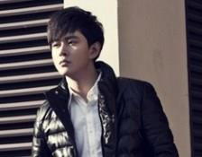 天道酬勤miss的头像