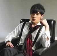 xiaoyao20148的头像