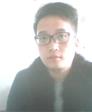 Leo_的头像