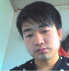 劫色小男孩1的头像