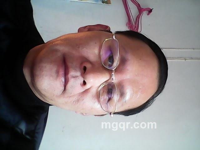 布衣郎中的头像