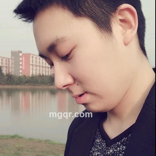 温柔Stars的头像