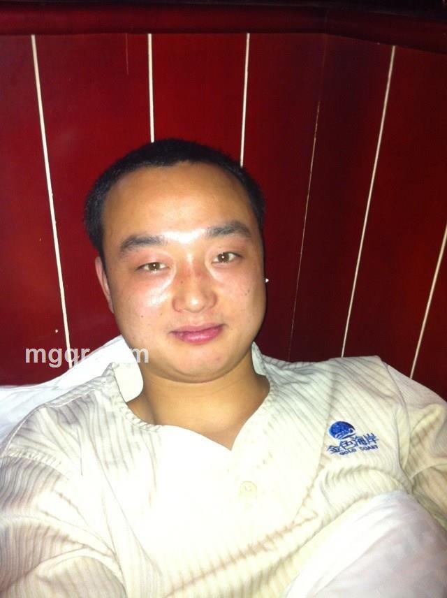 …………………淡定的头像