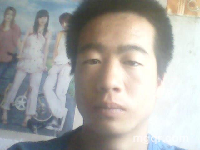 无尽的绵忆520的头像