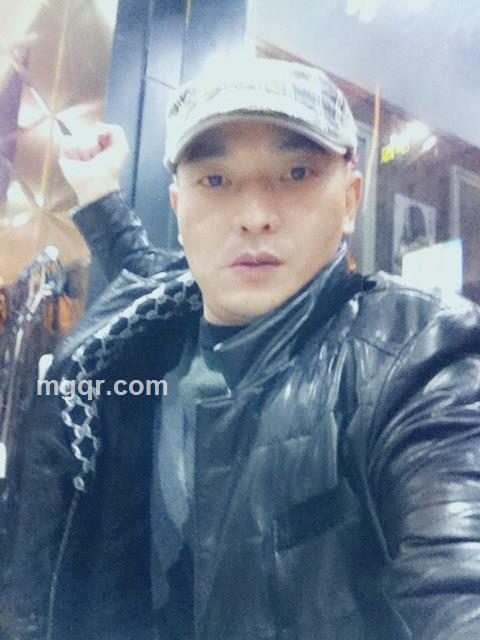 曲终人散123的头像