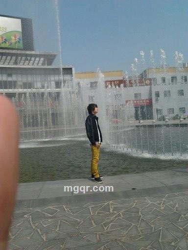 这段情65的头像