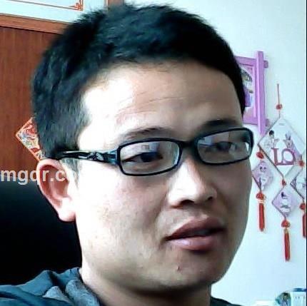 雪中拥抱59秒的头像