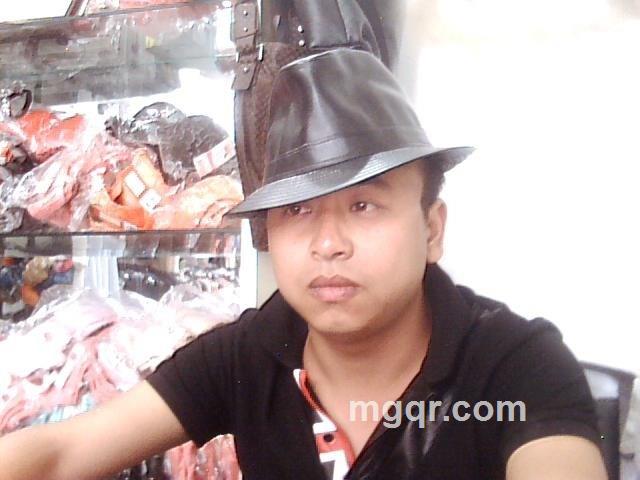 奈何桥上丢了情的头像