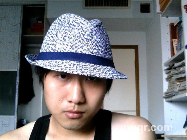 zhanghe3210的头像