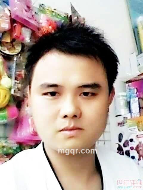 流年若水的头像